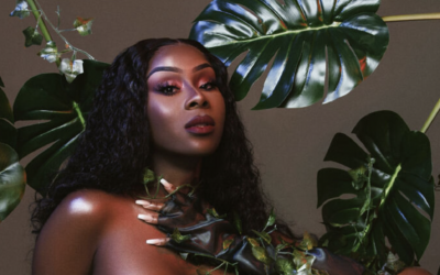 Jessie Woo’s Instagram and YouTube Triggered Success Opened Wider Entertainment Doors