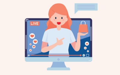 Are You a Creator Ready To Open a Merch Store?