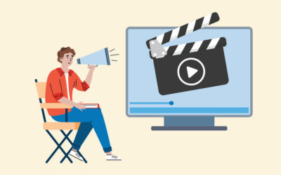 6 Effective Video Styles to Overhaul Your Educational Content Creation