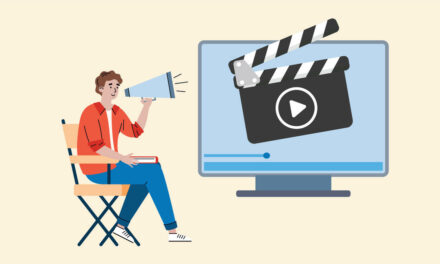 6 Effective Video Styles to Overhaul Your Educational Content Creation