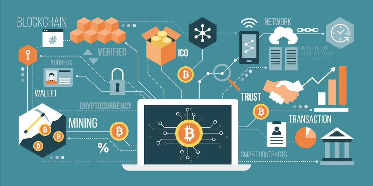 Cryptocurrency crypto currencies Cryptocurrency crypto currencies