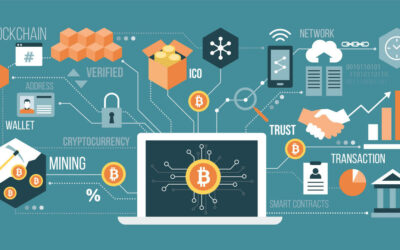 70+ Web3 Definitions for Content Creators