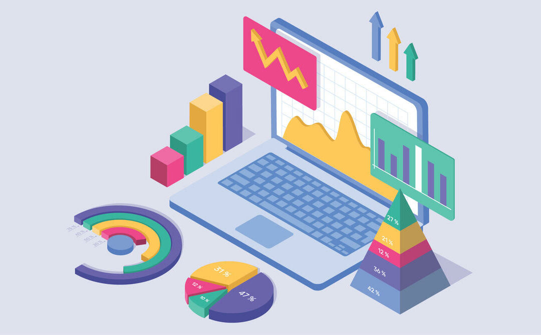Google Analytics 4: Why Creators Shouldn’t Wait To Start Using It