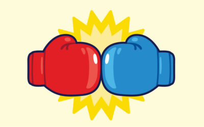 The Audience vs. Community Royal Rumble: Who Wins for Your Content Business?