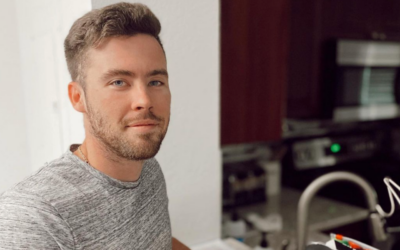 Baseball Player Jay Prather Finds Off-Field Success as TikTok Creator