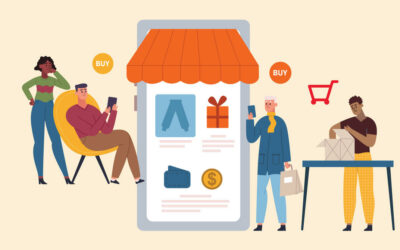 9 Ways for Creators To Promote Your Merch Shops