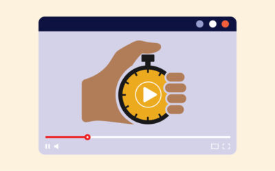 How To Publish Videos Without Editing Them and Still Attract Viewers