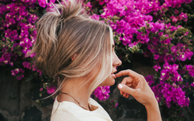 Kat Kamalani Changes Content Tilt Despite Gaining Fame for Air Travel Tips