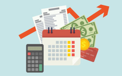 4 Personal Finance Questions Every Content Entrepreneur Should Ask Now