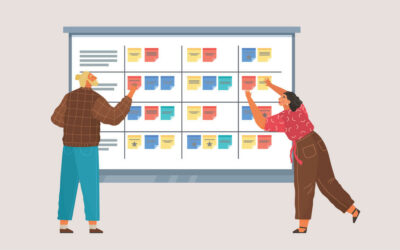 How To Make Content Creation a Habit With Inspiration From Bestselling Author James Clear