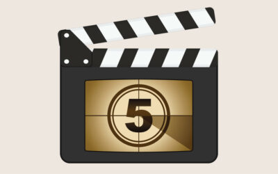 How Creators Can Develop a Smart, Easy Video Strategy