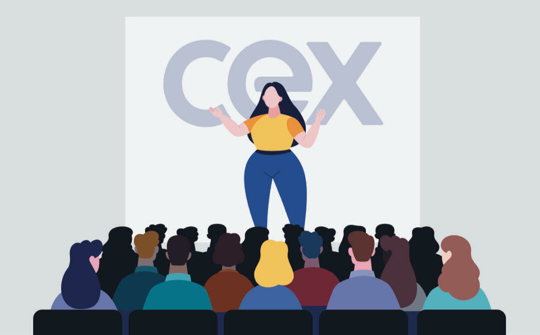 30+ Tips and Takeaways for Content Entrepreneurs From Successful Creators