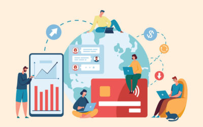 Know When To Outsource In Your Creator Business and How To Hire Freelancers