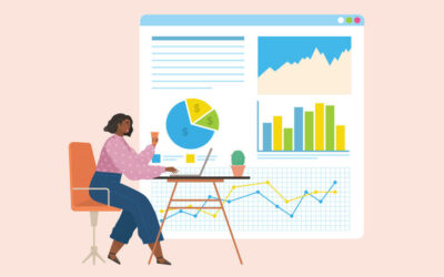 Adulting Tips for Content Creators: 4 Ways To Up Your Personal Finance Game