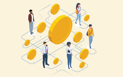 How To Make a Creator Coin Work