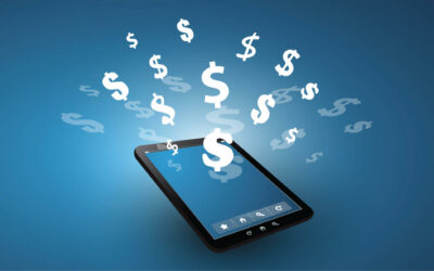 6 Pricing Strategies To Bring in Money From Your Online Courses