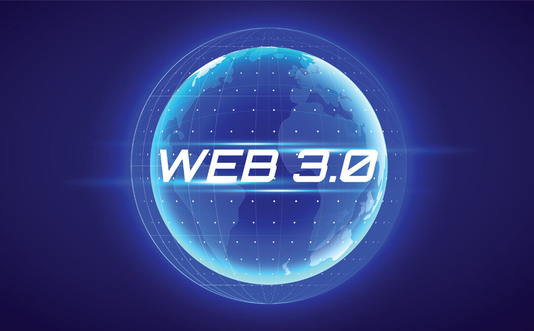 Never Stop – July 22, 2022