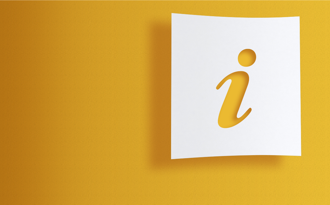 Free Small Business Resources To Help Content Creators Be Successful Entrepreneurs