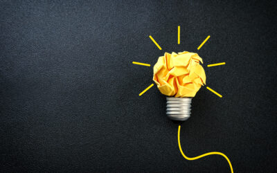 5 First Steps To Move from a Content Creator to a Content Entrepreneurial Mindset