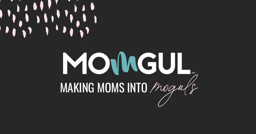 From Red Carpets to Content Entrepreneur: How Raquel Kelly Created Momgul Podcast