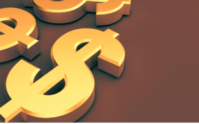 The Pros and Cons for Content Creators Posting Pricing and Rate Sheets