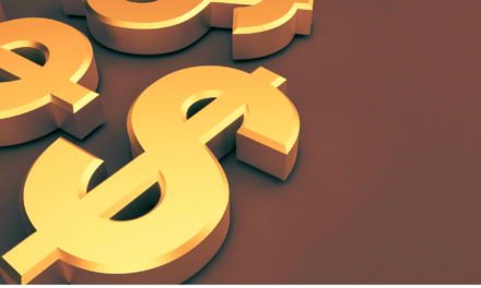 dollar signs rate sheets pricing for content entrepreneurs