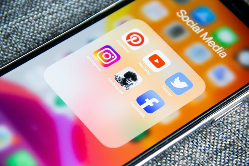 Verify Now – July 15, 2022