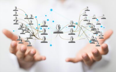 Shorten Your Content Business Takeoff By Joining Communities