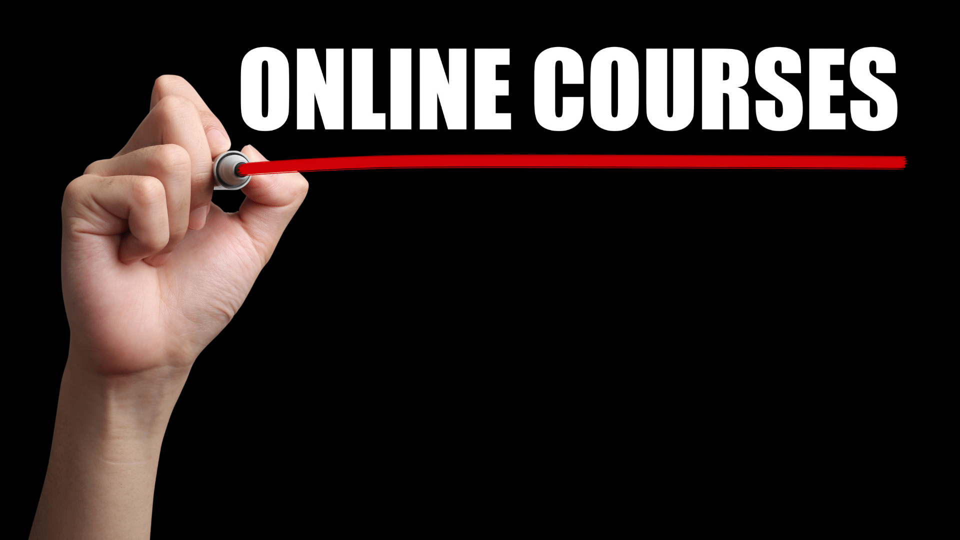 6 Tips for Building Online Courses That Keep Students Engaged, Coming Back