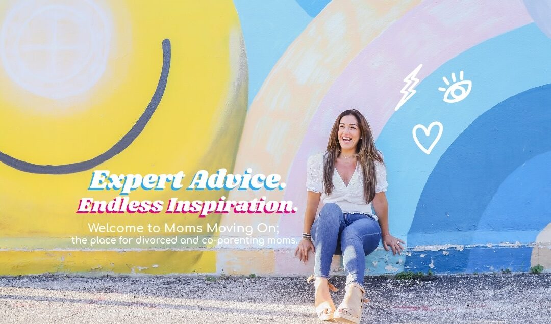 Divorce Turns Into Successful Content Tilt for Michelle Dempsey-Multack