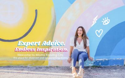 Divorce Turns Into Successful Content Tilt for Michelle Dempsey-Multack