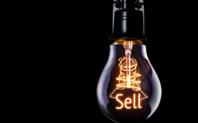 How to Sell Your Content Creator Business