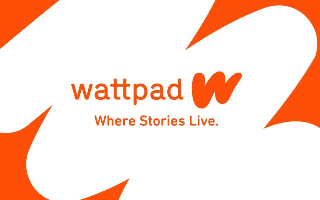Writers Can Earn Cash With Paid Stories and More on Wattpad