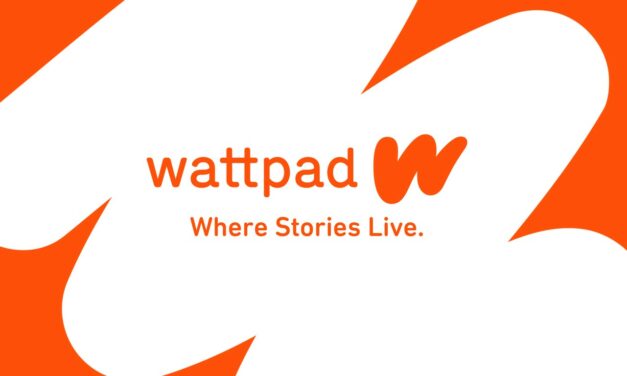 Writers Can Earn Cash With Paid Stories and More on Wattpad