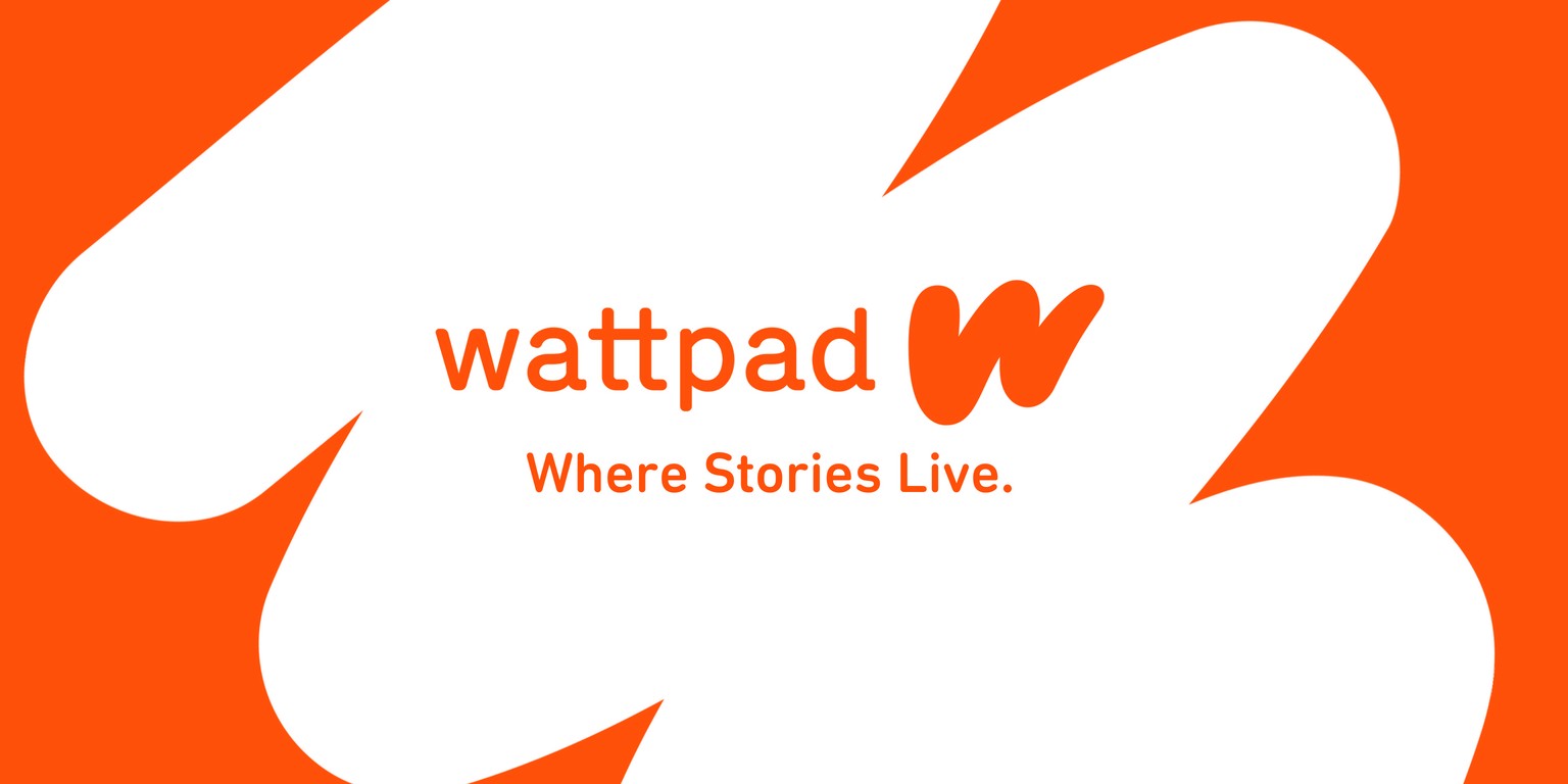 Writers Can Earn Cash With Paid Stories and More on Wattpad