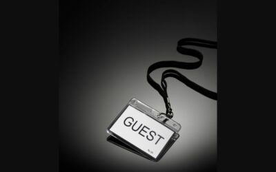 How Guest Blogging Can Help You Grow Your Content Business’ Audience