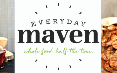 Blogger Says Achieving Content Business Success Today Differs From 10 Years Ago