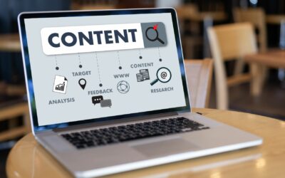 Boost Short-Form Content Quantity for Long-Form Benefits