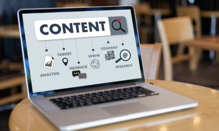 Boost Short-Form Content Quantity for Long-Form Benefits