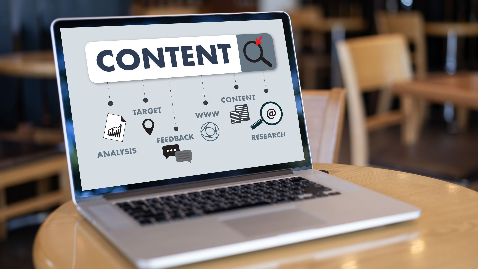 Boost Short-Form Content Quantity for Long-Form Benefits