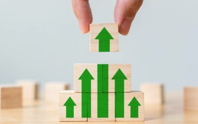 Unexpected Revenue Streams for Content Creators