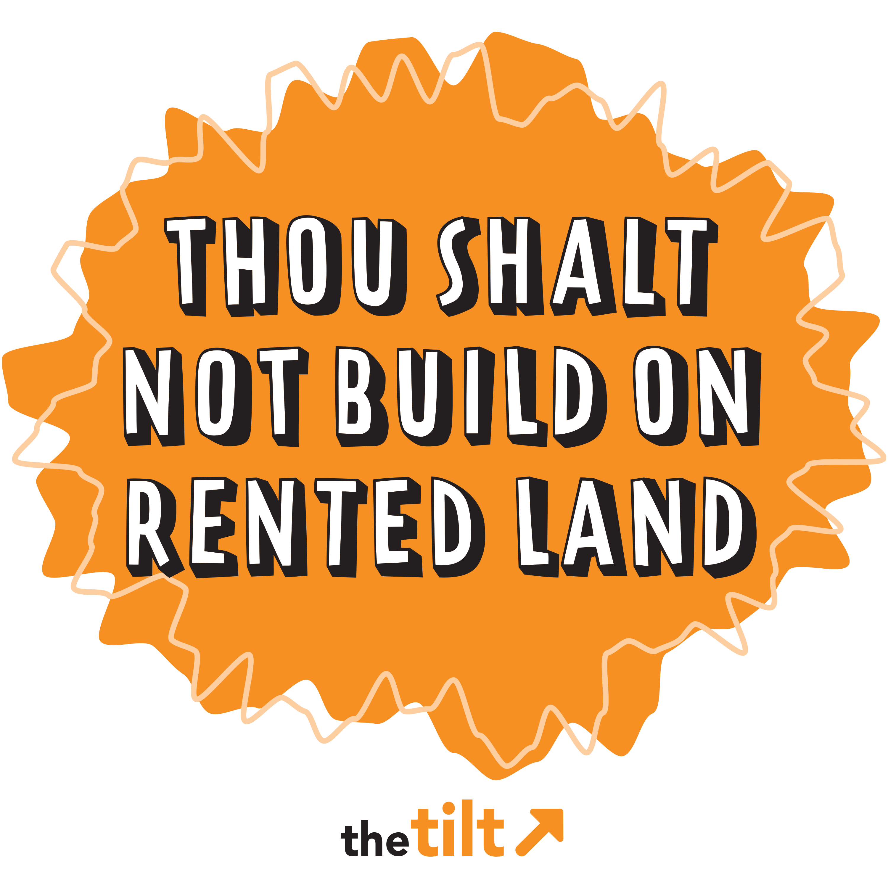 5-things-to-do-to-move-from-rented-land