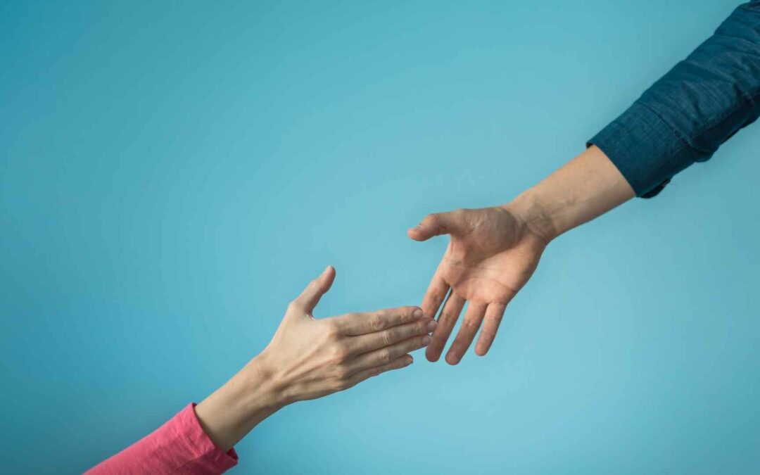 Get Some Help for Your Content Business