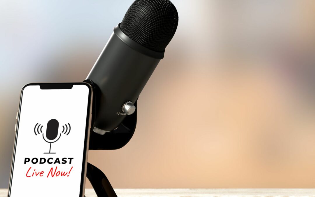 10k Creator Podcast Origin Story Highlights How to Do Winning Collaborations