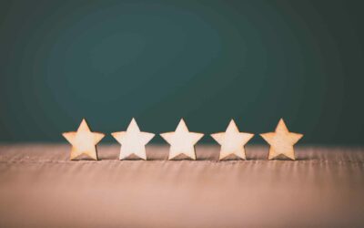 How To Create a Great Customer Experience (CX) in a Creator Economy Business
