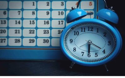 7 Things To Do for Your Creator Economy Business Before 2022 Ends