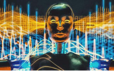 How To Use AI-Assisted Content Tools to Save Time in Your Creator Economy Business