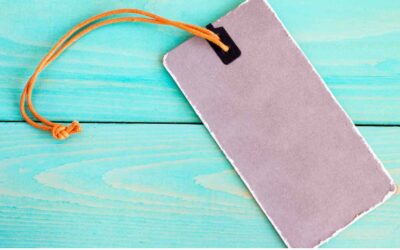 How To Make a Media Kit for Your Creator Business