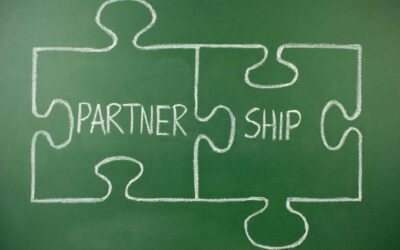 6 Things Brands Really Want Content Creators To Do In Their Partnerships