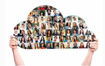 Guide Your Community in the Creator Economy